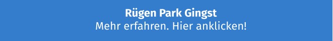 Rügen Park Gingst Mehr erfahren. Hier anklicken!